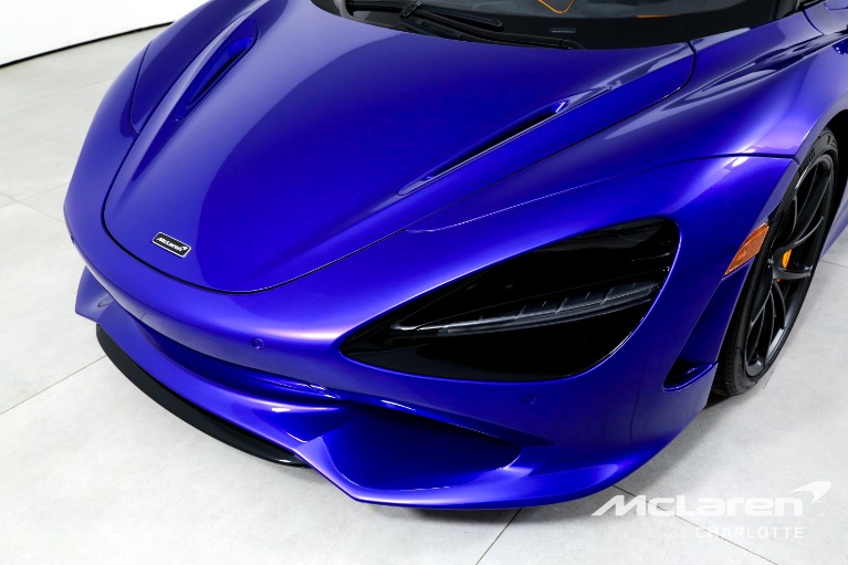New-2026-McLaren-750S-Spider