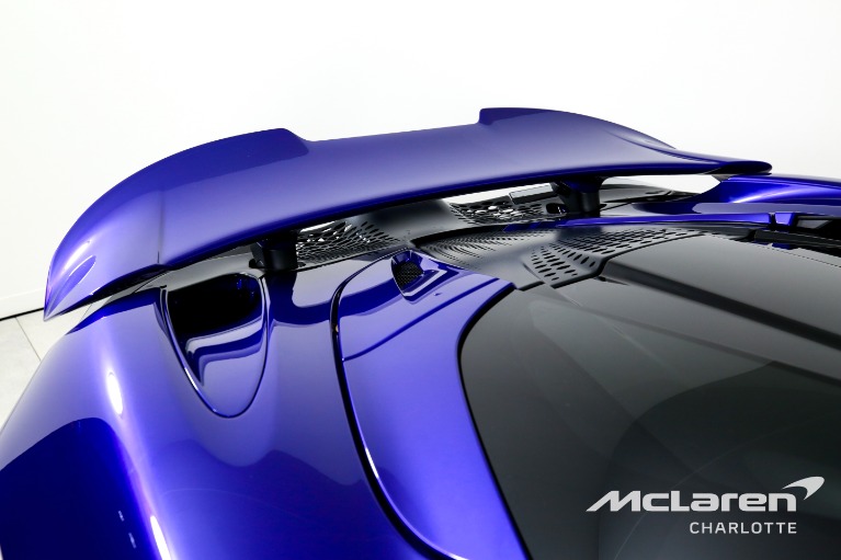 New-2026-McLaren-750S-Spider
