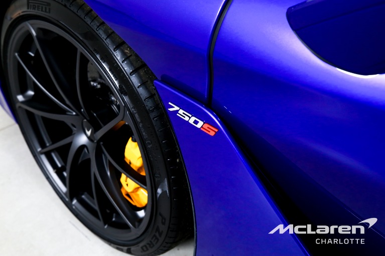 New-2026-McLaren-750S-Spider