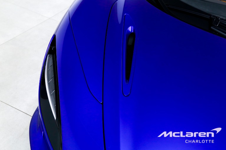 New-2026-McLaren-750S-Spider