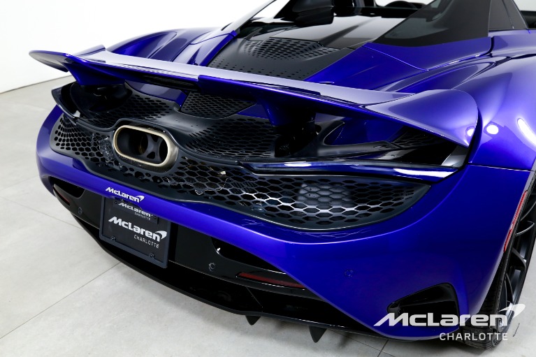 New-2026-McLaren-750S-Spider
