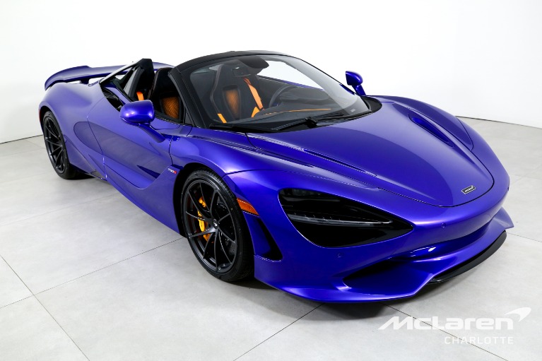 New-2026-McLaren-750S-Spider