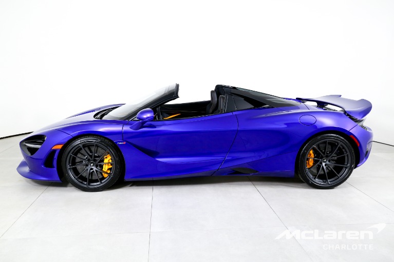 New-2026-McLaren-750S-Spider