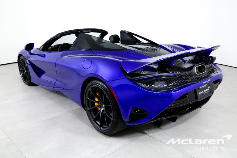 New-2026-McLaren-750S-Spider