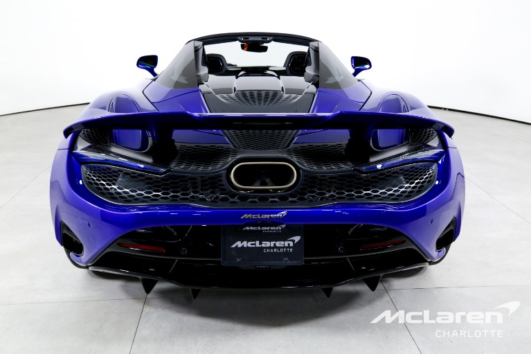 New-2026-McLaren-750S-Spider