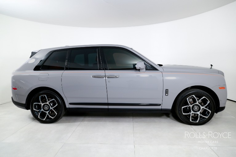 Used-2024-Rolls-Royce-Black-Badge-Cullinan