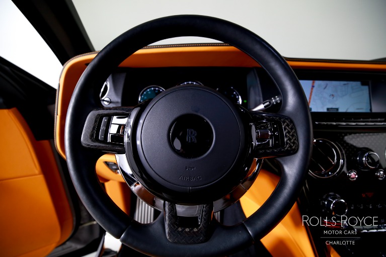 Used-2024-Rolls-Royce-Black-Badge-Cullinan