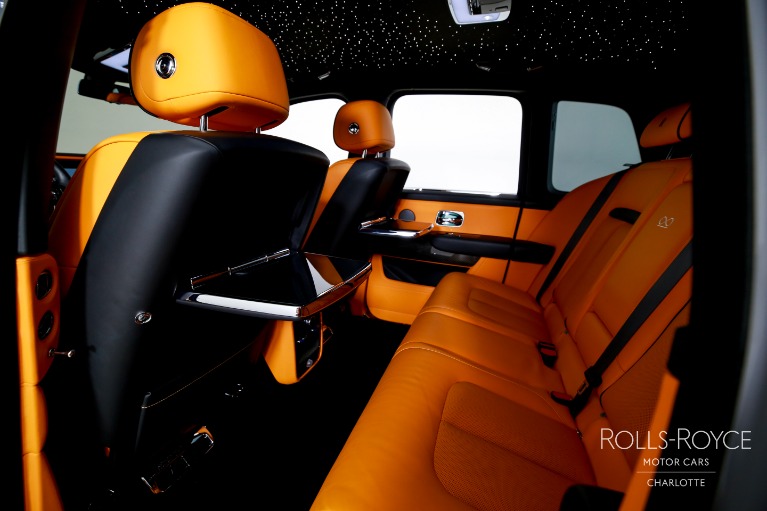 Used-2024-Rolls-Royce-Black-Badge-Cullinan