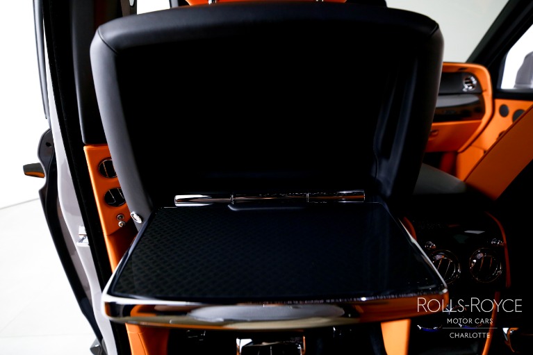 Used-2024-Rolls-Royce-Black-Badge-Cullinan