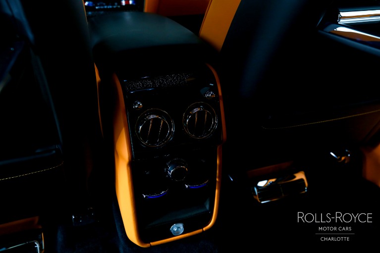 Used-2024-Rolls-Royce-Black-Badge-Cullinan