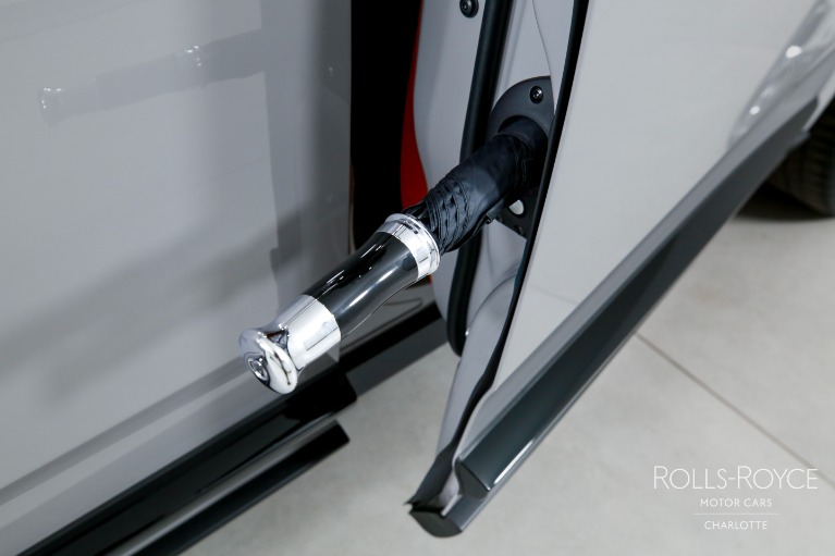 Used-2024-Rolls-Royce-Black-Badge-Cullinan