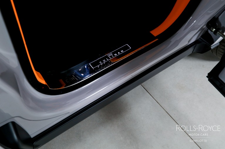 Used-2024-Rolls-Royce-Black-Badge-Cullinan
