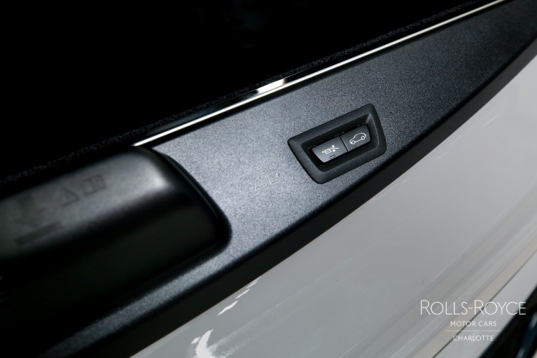 Used-2024-Rolls-Royce-Black-Badge-Cullinan