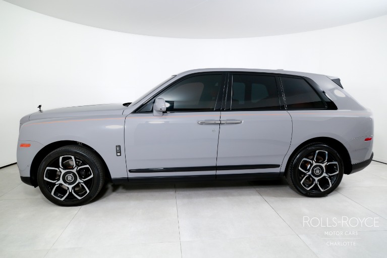 Used-2024-Rolls-Royce-Black-Badge-Cullinan