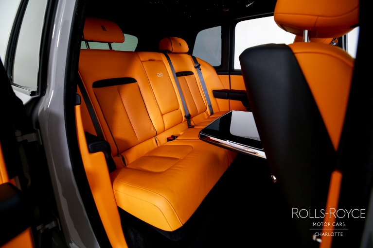 Used-2024-Rolls-Royce-Black-Badge-Cullinan