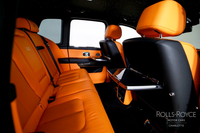 Used-2024-Rolls-Royce-Black-Badge-Cullinan