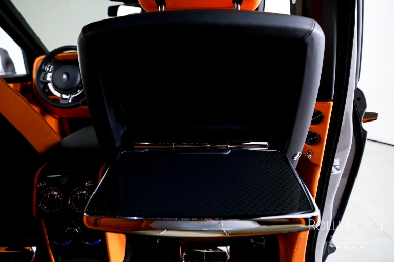 Used-2024-Rolls-Royce-Black-Badge-Cullinan