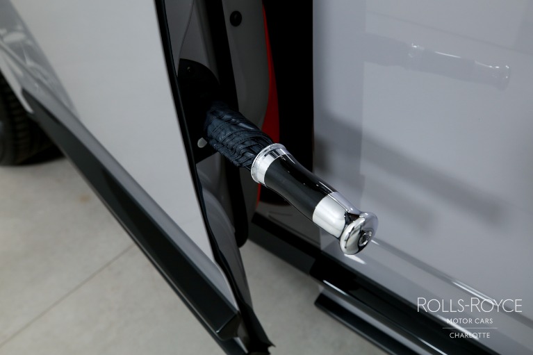 Used-2024-Rolls-Royce-Black-Badge-Cullinan