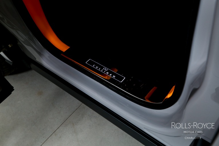 Used-2024-Rolls-Royce-Black-Badge-Cullinan