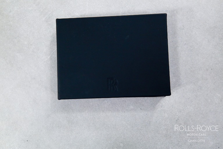 Used-2024-Rolls-Royce-Black-Badge-Cullinan