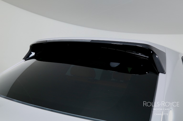 Used-2024-Rolls-Royce-Black-Badge-Cullinan