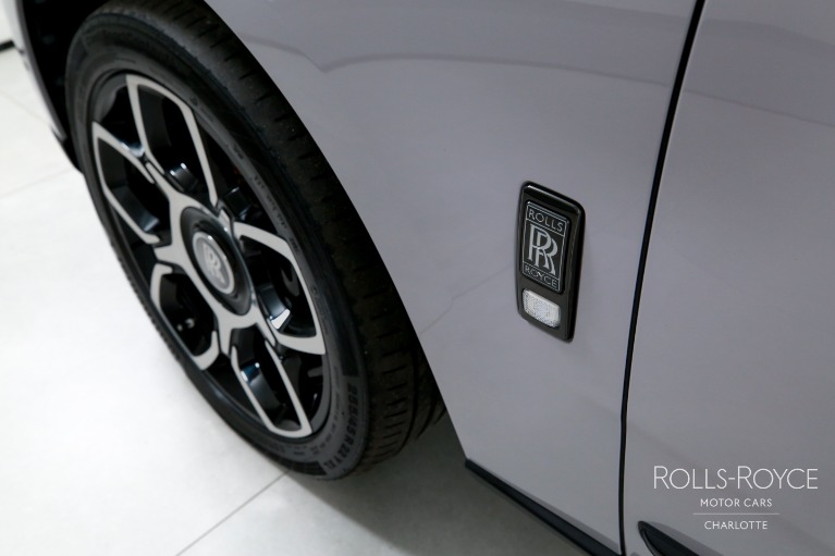 Used-2024-Rolls-Royce-Black-Badge-Cullinan