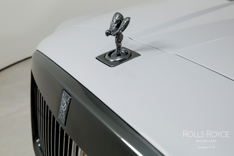 Used-2024-Rolls-Royce-Black-Badge-Cullinan
