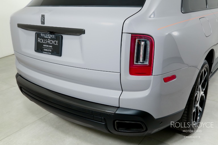Used-2024-Rolls-Royce-Black-Badge-Cullinan