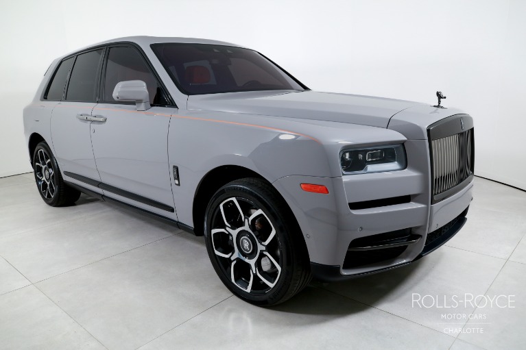 Used-2024-Rolls-Royce-Black-Badge-Cullinan
