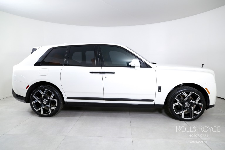 Used-2025-Rolls-Royce-Cullinan