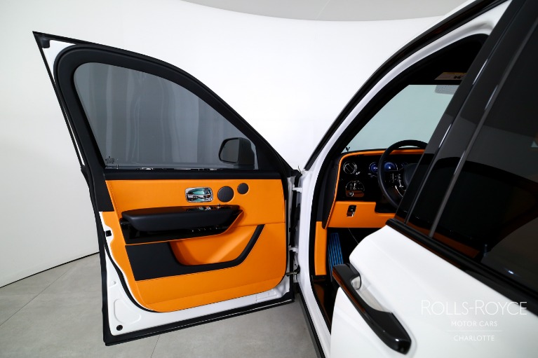Used-2025-Rolls-Royce-Cullinan