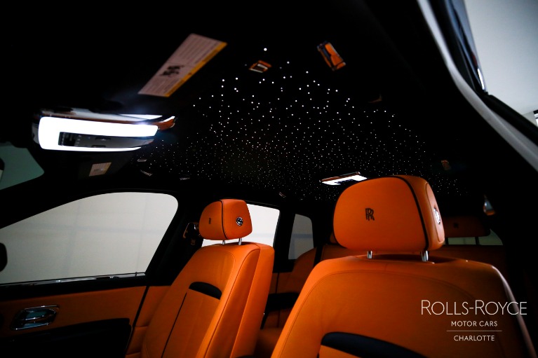 Used-2025-Rolls-Royce-Cullinan