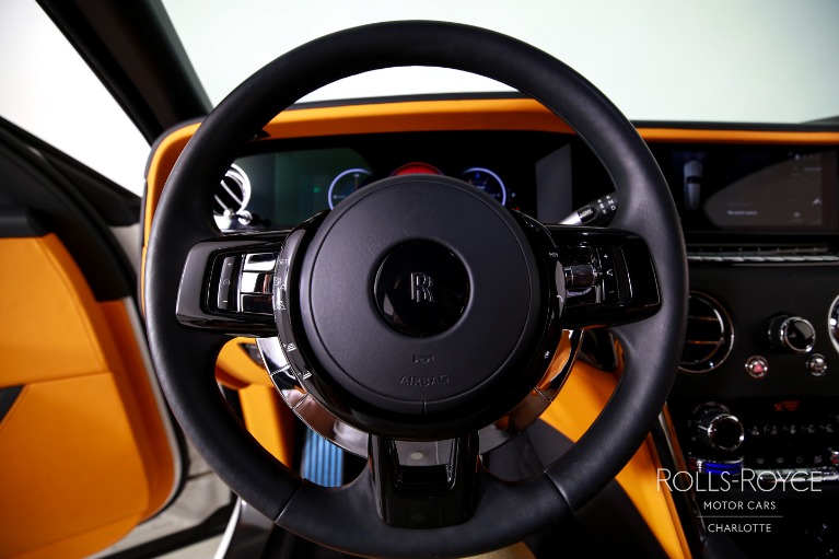 Used-2025-Rolls-Royce-Cullinan