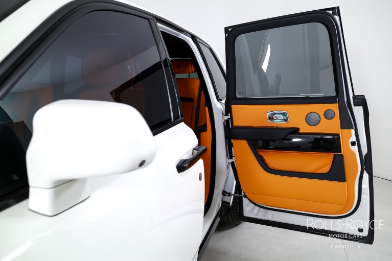 Used-2025-Rolls-Royce-Cullinan