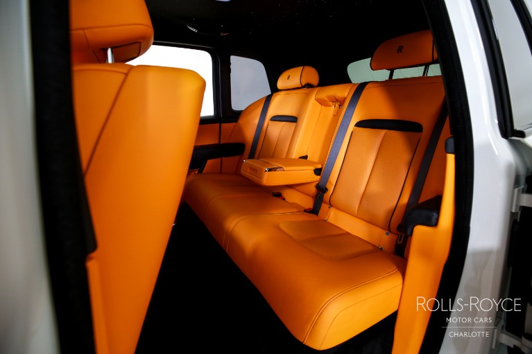 Used-2025-Rolls-Royce-Cullinan