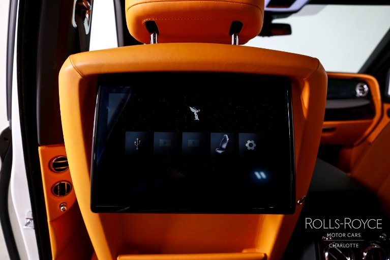 Used-2025-Rolls-Royce-Cullinan