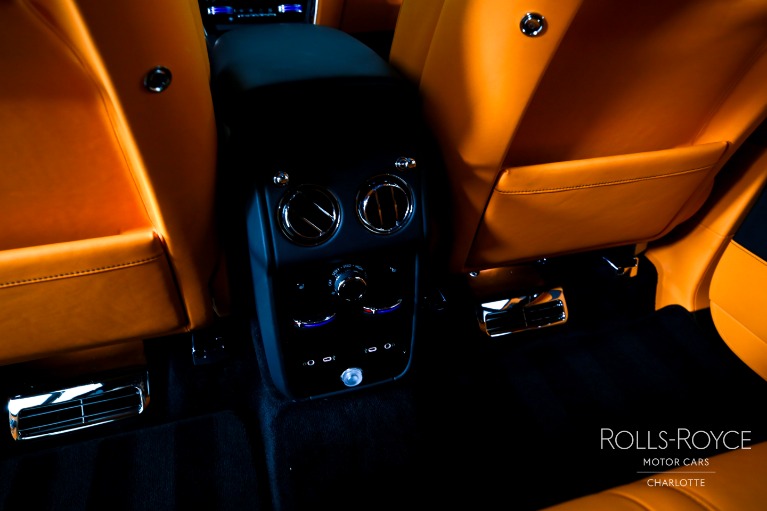 Used-2025-Rolls-Royce-Cullinan