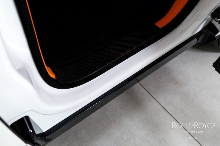 Used-2025-Rolls-Royce-Cullinan