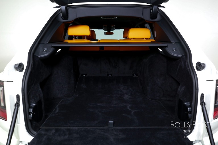 Used-2025-Rolls-Royce-Cullinan