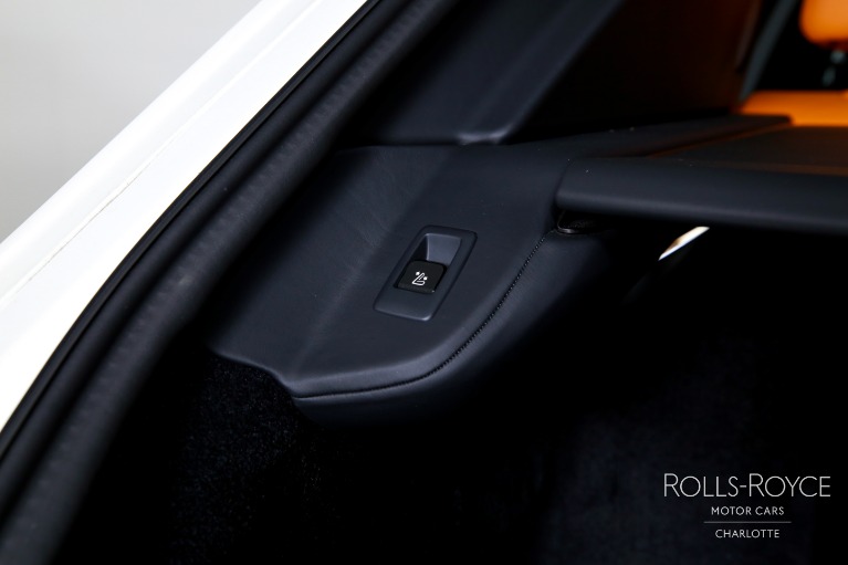 Used-2025-Rolls-Royce-Cullinan