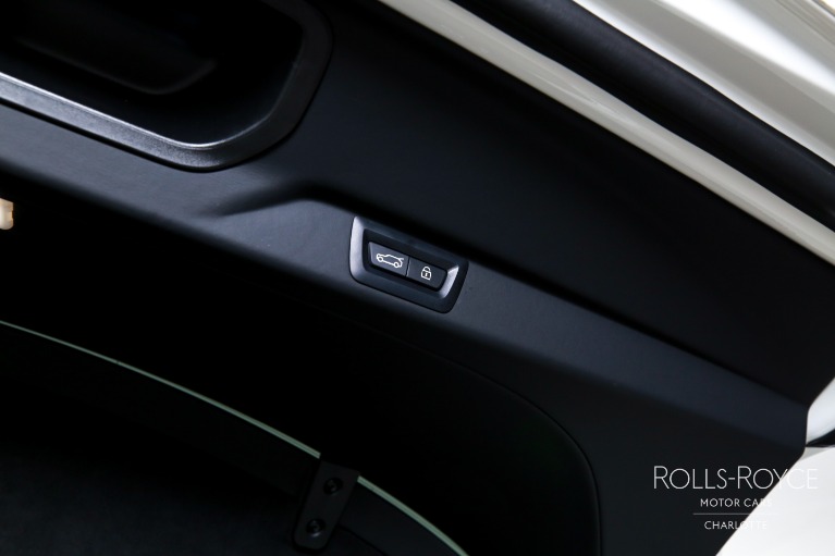 Used-2025-Rolls-Royce-Cullinan