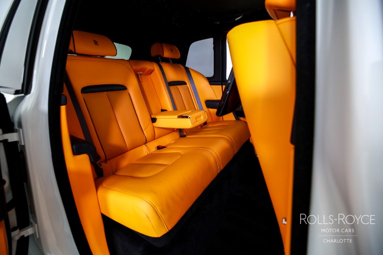 Used-2025-Rolls-Royce-Cullinan
