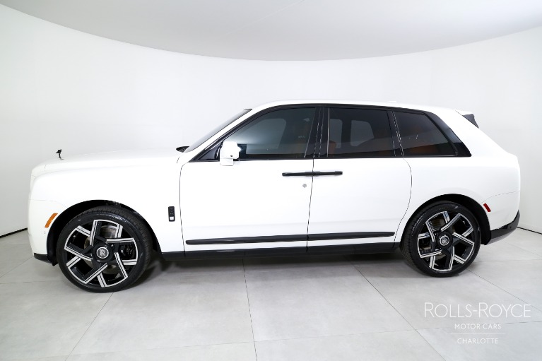 Used-2025-Rolls-Royce-Cullinan