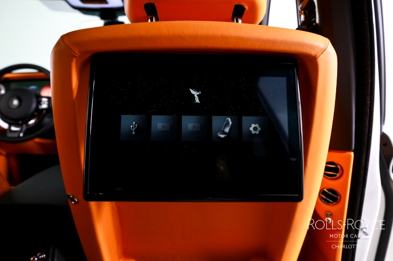 Used-2025-Rolls-Royce-Cullinan