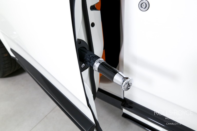 Used-2025-Rolls-Royce-Cullinan