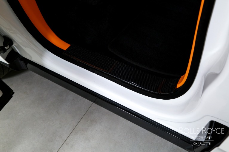 Used-2025-Rolls-Royce-Cullinan