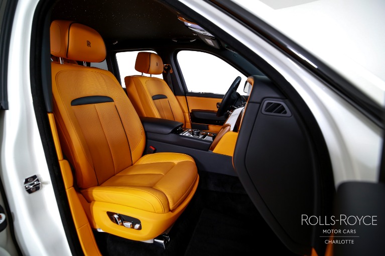 Used-2025-Rolls-Royce-Cullinan