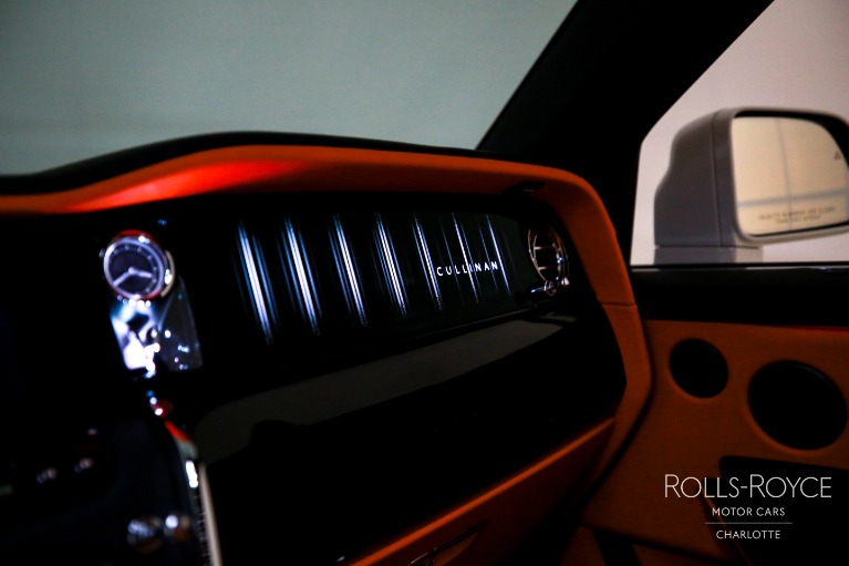 Used-2025-Rolls-Royce-Cullinan