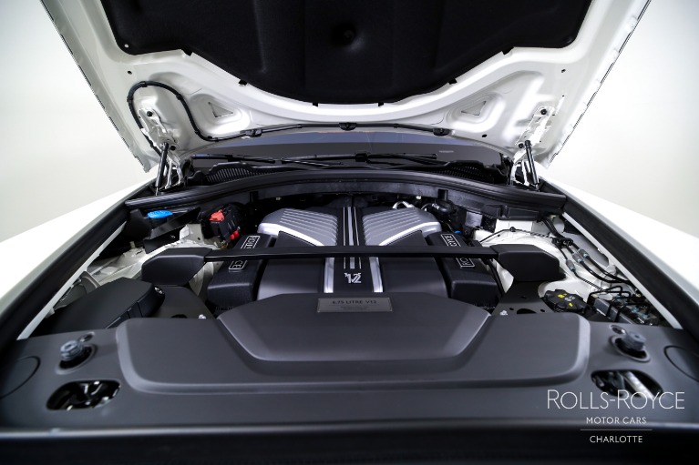 Used-2025-Rolls-Royce-Cullinan