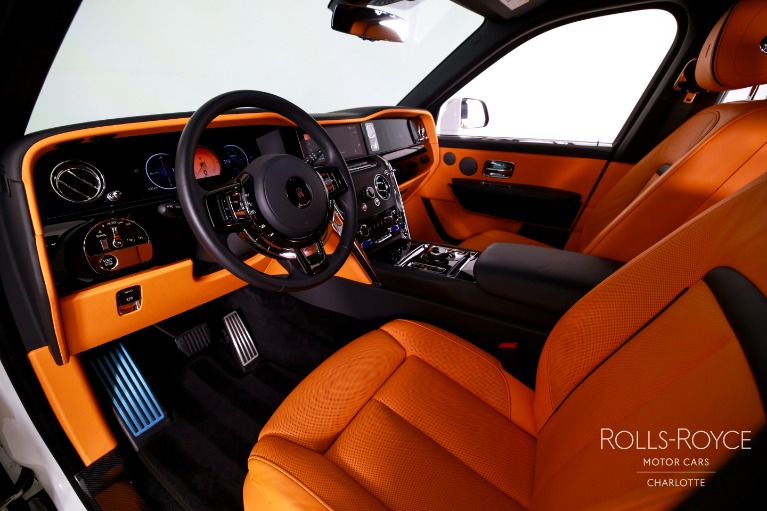 Used-2025-Rolls-Royce-Cullinan